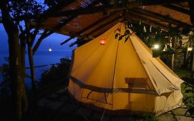 Bella Baia Campsite